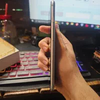 6s plus|موبایل|تبریز, |دیوار