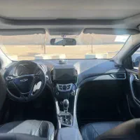 آریزو ۵ اتوماتیک توربو بی رنگ|خودرو سواری و وانت|زنجان, |دیوار