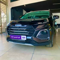 نمایندگی ستوده SR3/ KMC نقد و اقساط