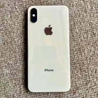 آیفون Xs