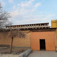 فروش-سوله-صنعتی