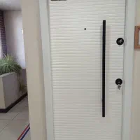 درب ضد سرقت،اتاقی،سرویس(آنتیک درب)|مصالح و تجهیزات ساختمان|ایلام, |دیوار