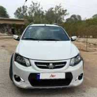 کوییک Mt ۱۴۰۲|خودرو سواری و وانت|بوشهر, |دیوار