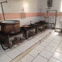فروش کلیه وسایل بیرونبر بصورت کلی یا تک تک|کافیشاپ و رستوران|شیراز, شهرک سراج|دیوار