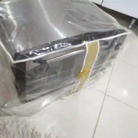 توستر سالم وعالی