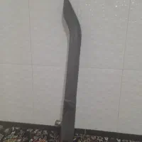 اکسوز مدل ۸۱انگلیسی|قطعات یدکی و لوازم جانبی|حمیل, |دیوار