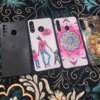 گوشیp30lite|موبایل|مشهد, اروند|دیوار