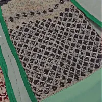 خیاط لباس بلوچی|لباس|زاهدان, |دیوار