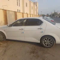 دنا پلاس اتوماتیک، مدل ۱۴۰۳|خودرو سواری و وانت|بندر ماهشهر, |دیوار