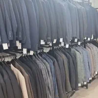 رگال فروشگاهی|فروشگاه و مغازه|اصفهان, باب الدشت|دیوار