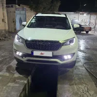 فیدلتی پرایم