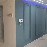 نقاشی سختمان