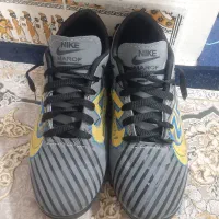 کفش ورزشی سایز ۴۲