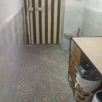 اجاره خانه طبقه اول چناران