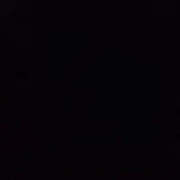 فروش خط موبایل