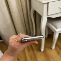 آیفون x سالم|موبایل|تهران, پاسداران|دیوار