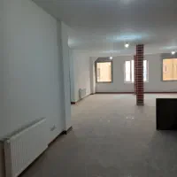 وزرا-مستغلات-اداری1200متر-10p-ولیعصر-پارک-ساعی