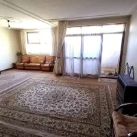 رباط-سوم-دو-خواب-بدون-مالک