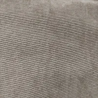 کت وسارافن پاییزی|لباس|خرمآباد, |دیوار