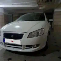 رانا مدل ۹۴ TU5|خودرو سواری و وانت|همدان, |دیوار