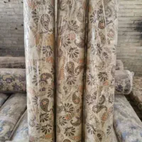 شستشو. و نظافت|مواد شوینده و دستمال کاغذی|جوانرود, |دیوار