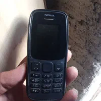 گوشی نوکیا دوسیم کارت