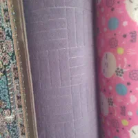 موکت طرح دار|موکت|رشت, فلسطین|دیوار