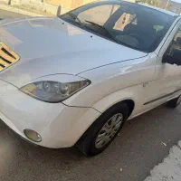 تیبا ۲ مدل ۹۷|خودرو سواری و وانت|کرج, شاهینویلا|دیوار