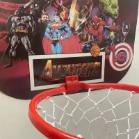 تور بسکتبال