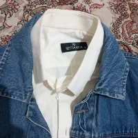 کت لی|لباس|قزوین, |دیوار