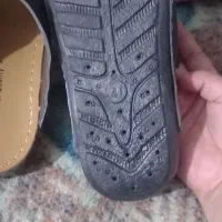 دمپایی مردانه|کیف، کفش، کمربند|شوشتر, |دیوار