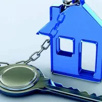 آپارتمان مسکن ملی