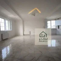 فروش نقدی/اقساطی/تهاتر واحد۱۷۰متری نوساز بندرانزلی|فروش آپارتمان|بندر انزلی, پاسداران|دیوار