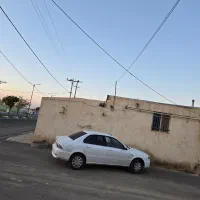 سمند سورن پلاس