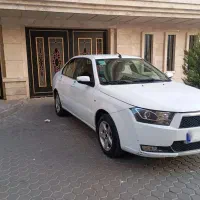 دنا|خودرو سواری و وانت|کرج, اسدآباد|دیوار