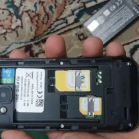 نوکیا|موبایل|مشهد, عبادی|دیوار