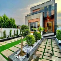 ویلا-روفدار-چشم-انداز-ابدی-جنگل-تو-دستته-سنددار