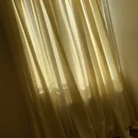 پرده  پلیسه