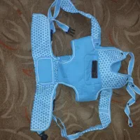 لوازم کودک|اسباب و اثاث بچه|زابل, |دیوار