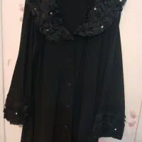 مانتو|لباس|مشهد, هنرستان|دیوار