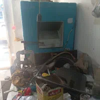 کولرابی ۴۰۰۰