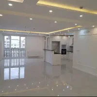 آپارتمان160متر-سه-خواب-فرامرزعباسی-مهدی-نوساز-فوری