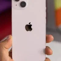 ایفون 13 نو نو