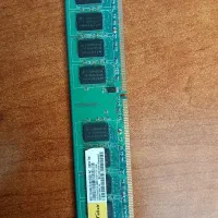 Ram کامپیوتر