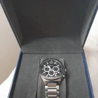ساعت seiko ژاپنی اصل