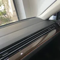 تیگوان پاسات داشبورد هوندا اکورد سیویک crv i40|خدمات موتور و ماشین|تهران, عباس‌آباد|دیوار