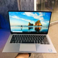 لپ‌تاپ گرید +A با گارانتی طلایی فقط‌تا پایان هفته|رایانه همراه|تهران, میرداماد|دیوار