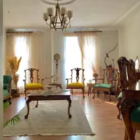 ۹۰متر ۲ خواب شریعتی میثاق