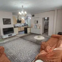 واحد ۶۱ متری دولاب|فروش آپارتمان|تهران, دولاب|دیوار