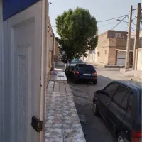 خانه دوطبقه|فروش خانه و ویلا|اهواز, حصیرآباد|دیوار